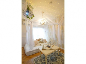 AirStay Asakusa - Vacation STAY 27218v